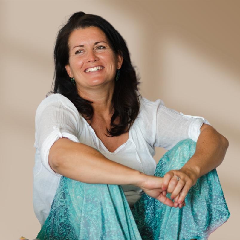 Aus dem Profil von Menira Claudia Bollow