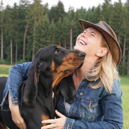 Inga Böhm-Reithmeier