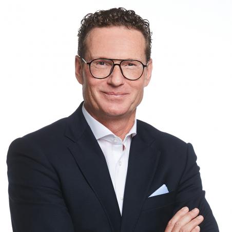 Heinz Herrmann