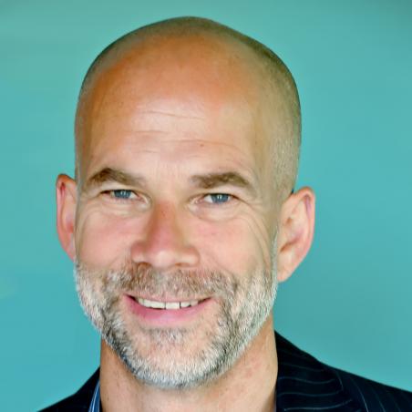 Andreas Materne